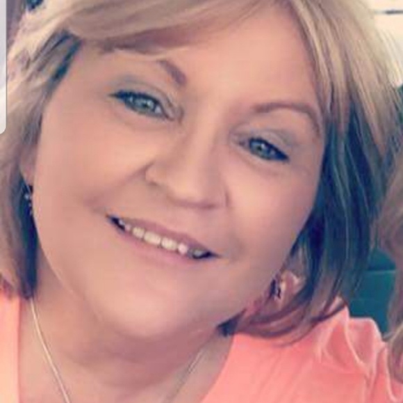 Meet your Posher, Rita - Picture 1 of 1